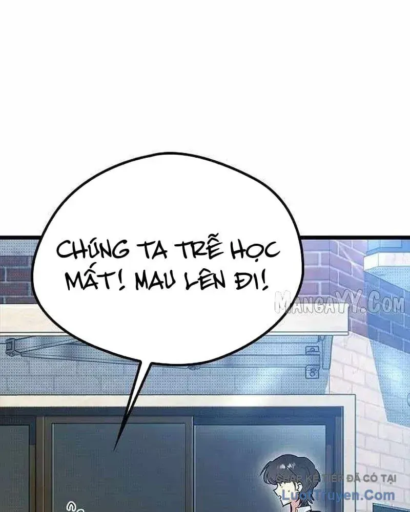 Trang 72