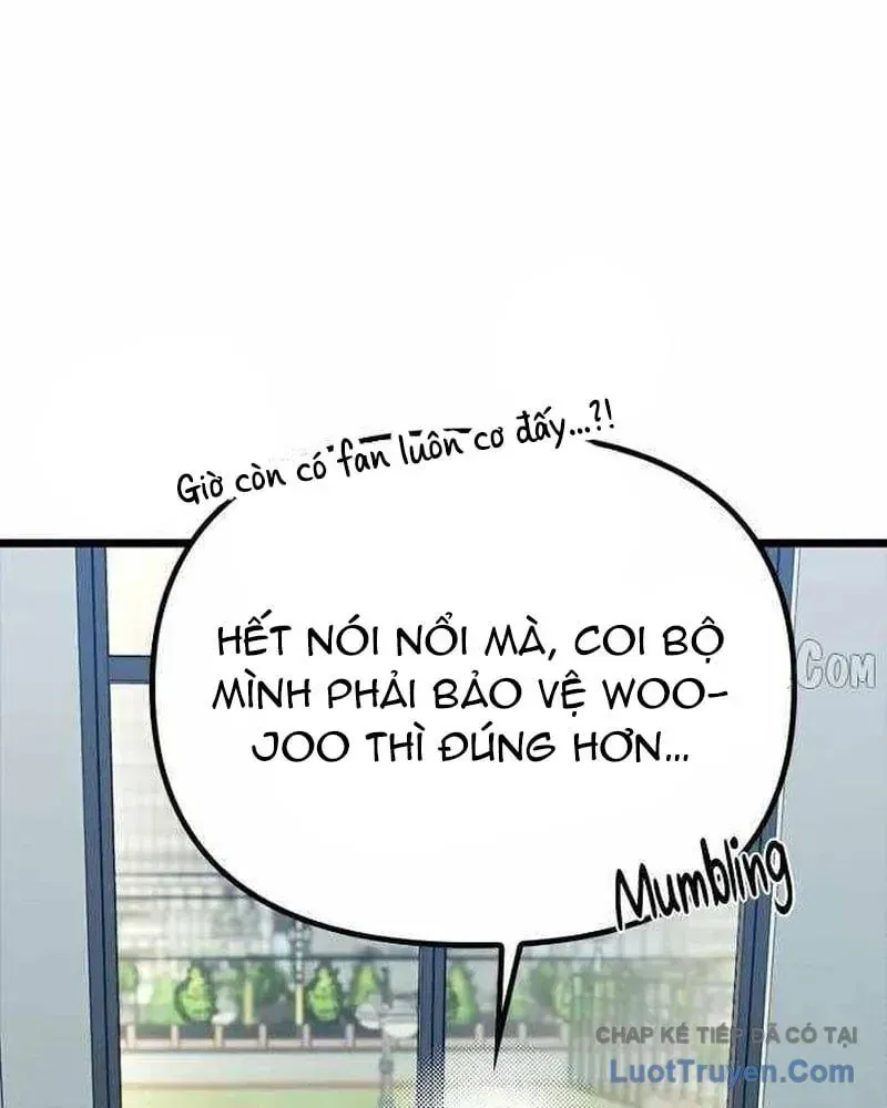 Trang 131