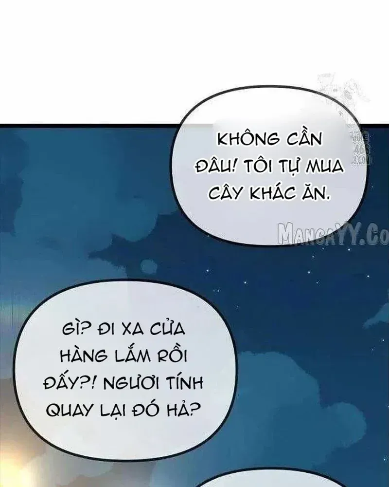 Trang 80