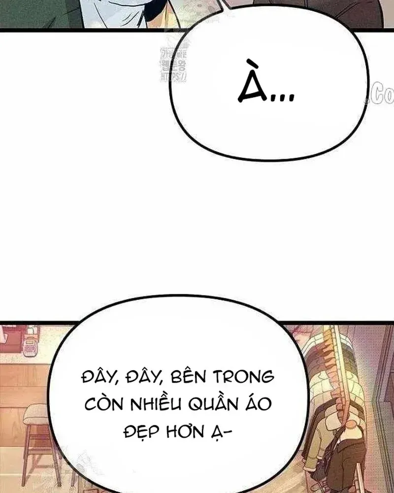 Trang 105