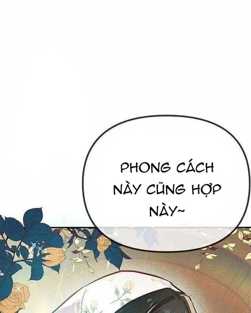 Trang 114