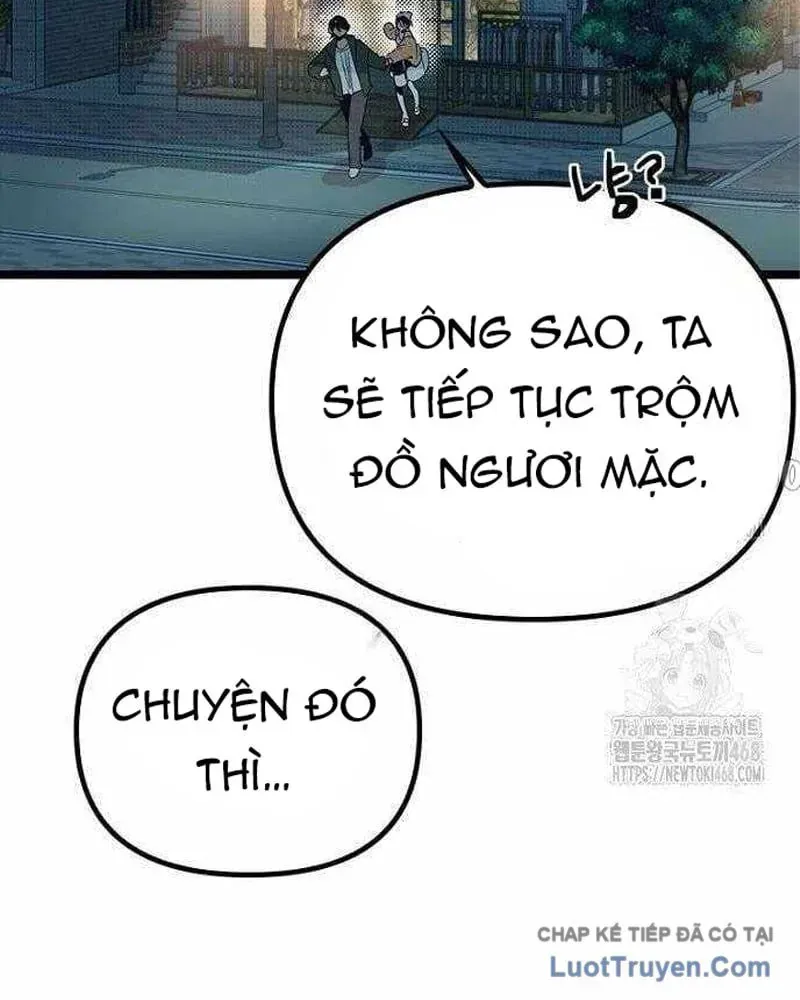 Trang 136