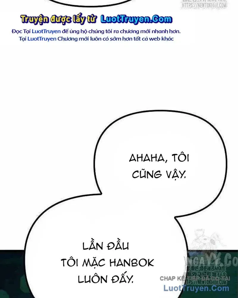 Trang 186