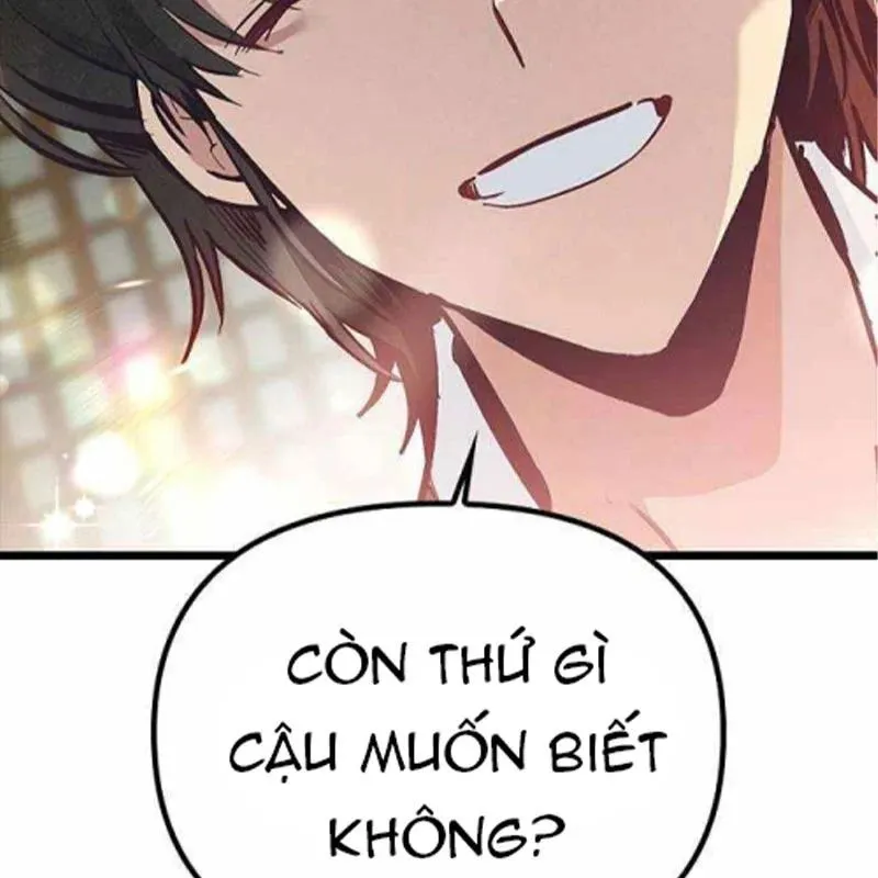 Trang 200