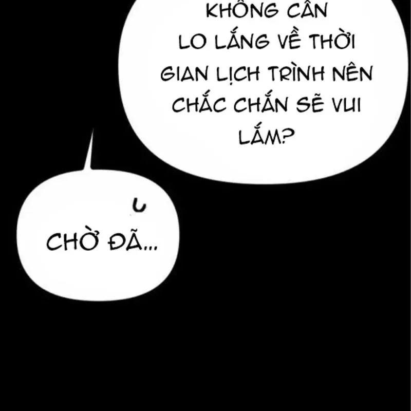 Trang 118
