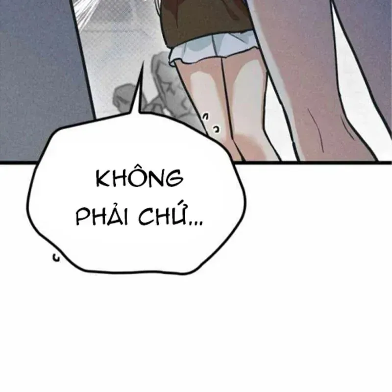 Trang 148