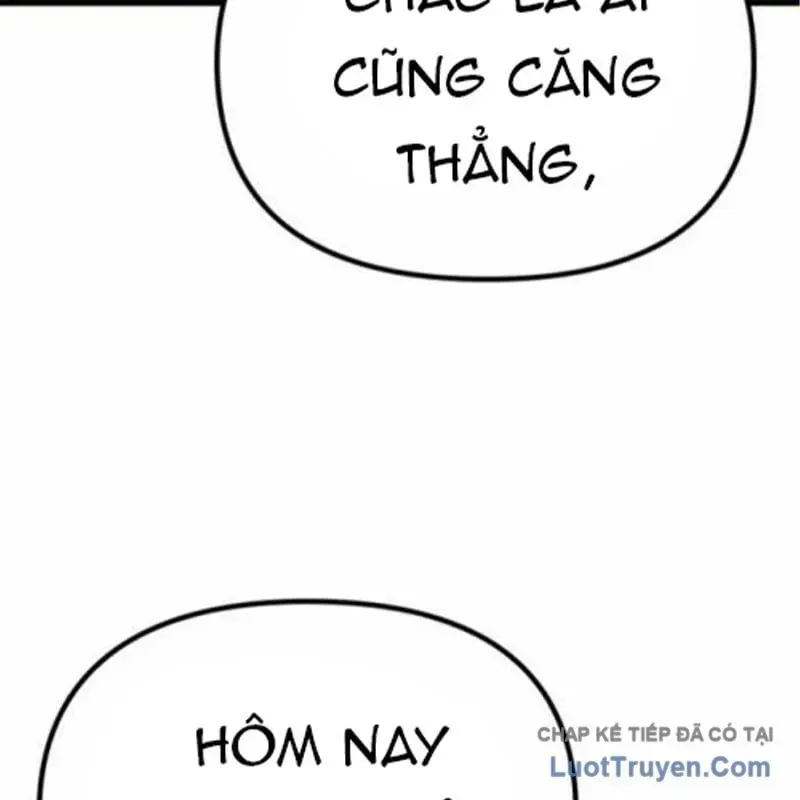 Trang 174