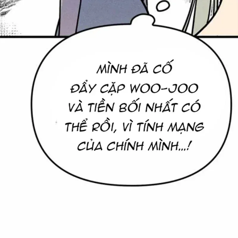 Trang 194