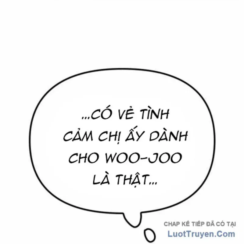 Trang 202