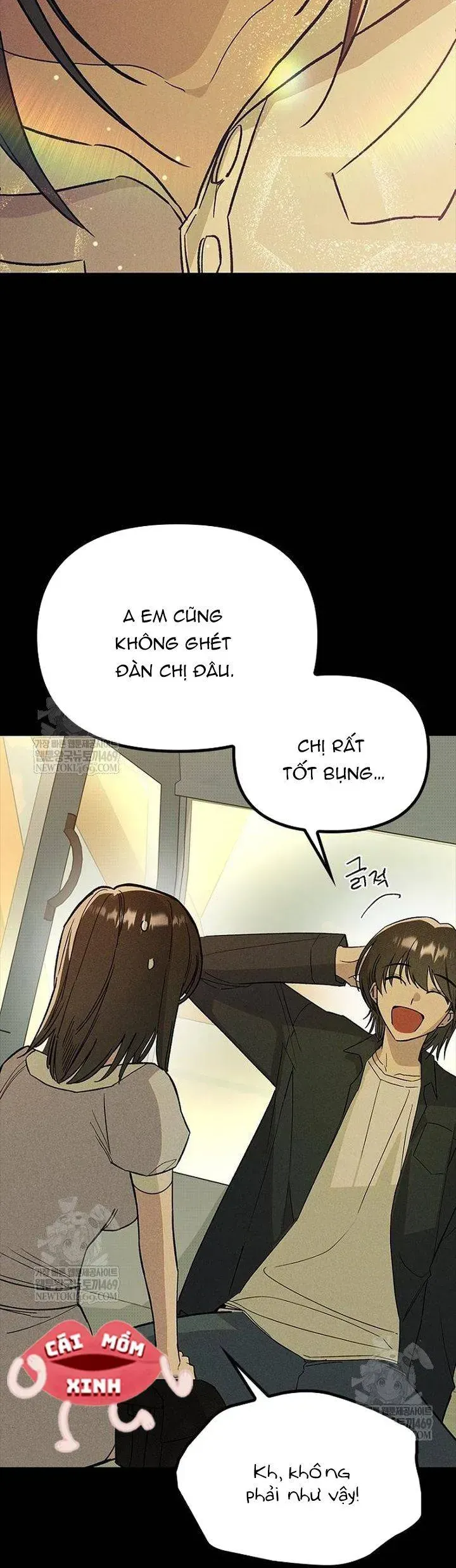 Trang 56