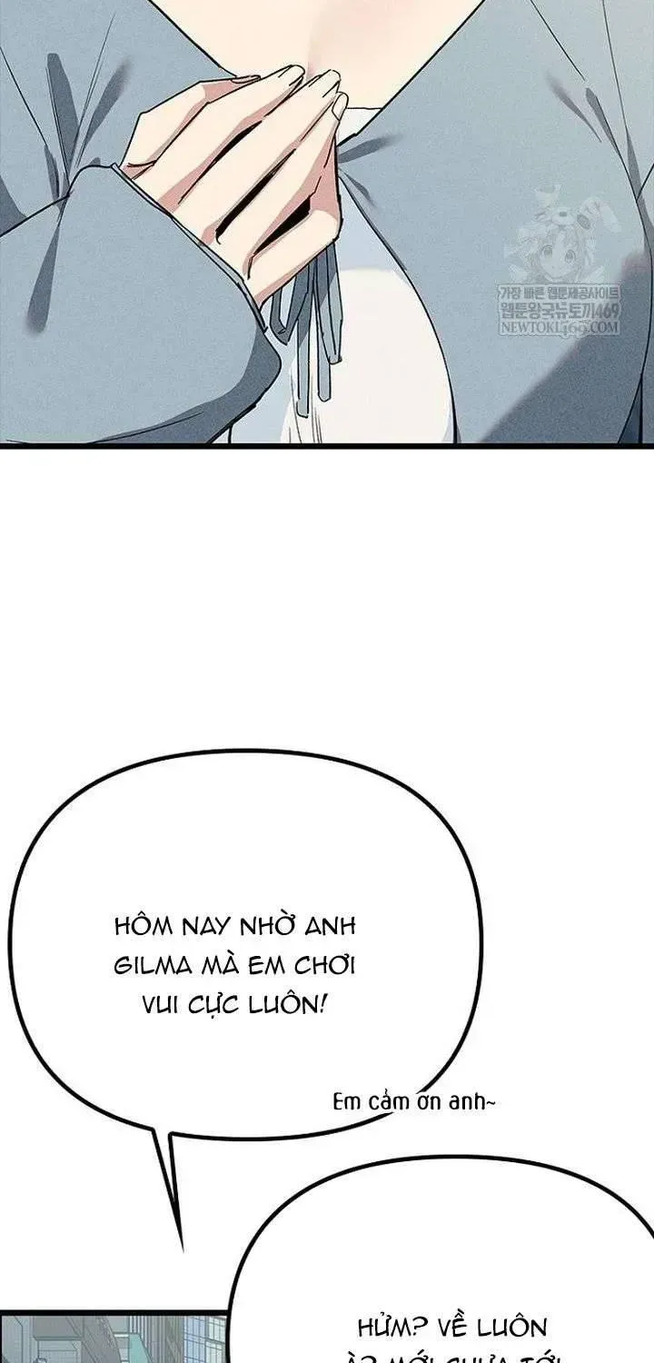 Trang 87