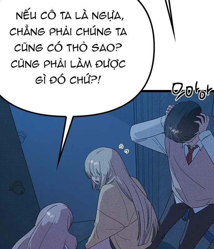 Trang 87