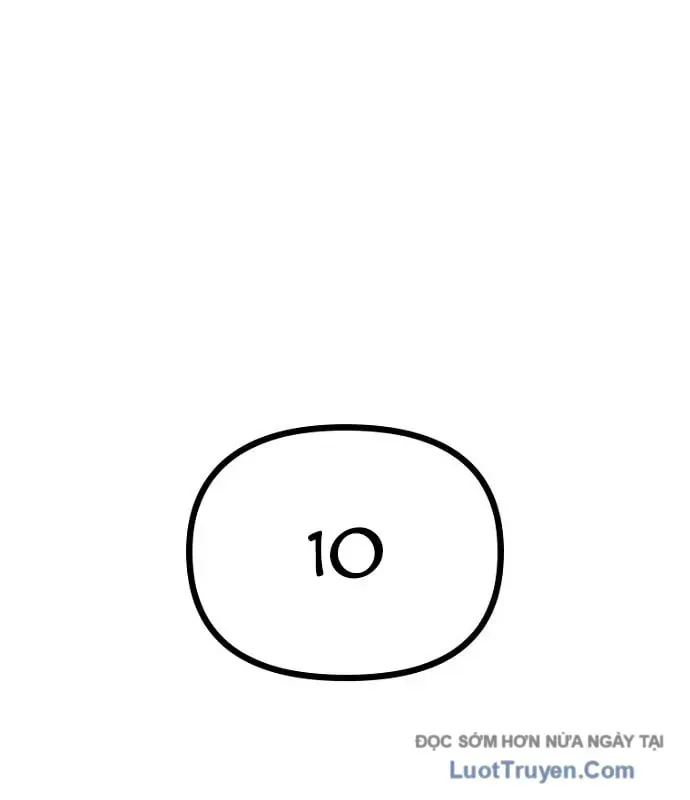 Trang 108