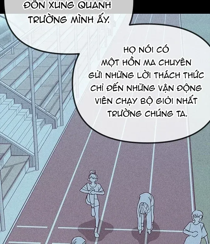Trang 153