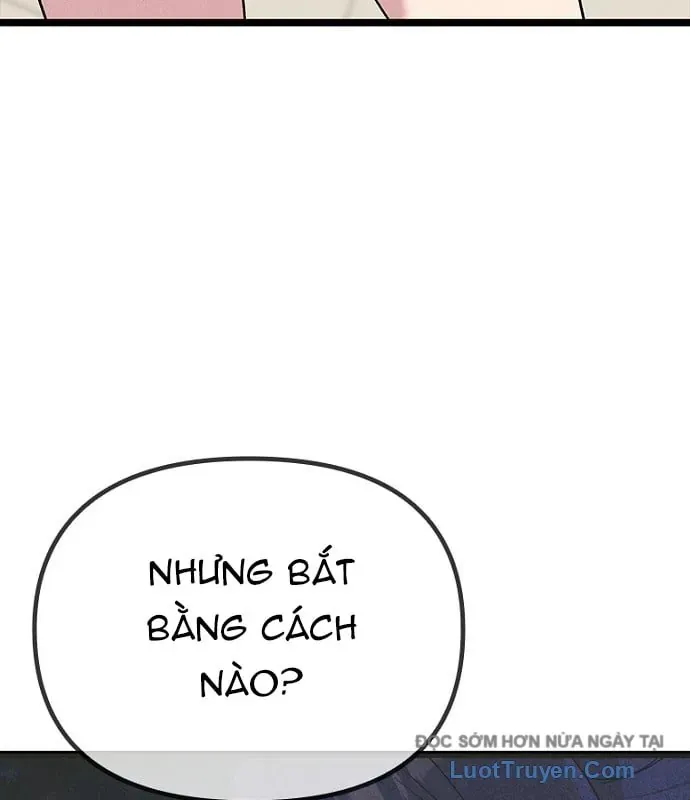 Trang 54