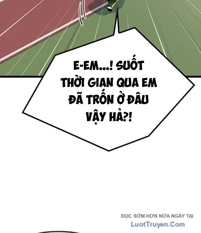Trang 117