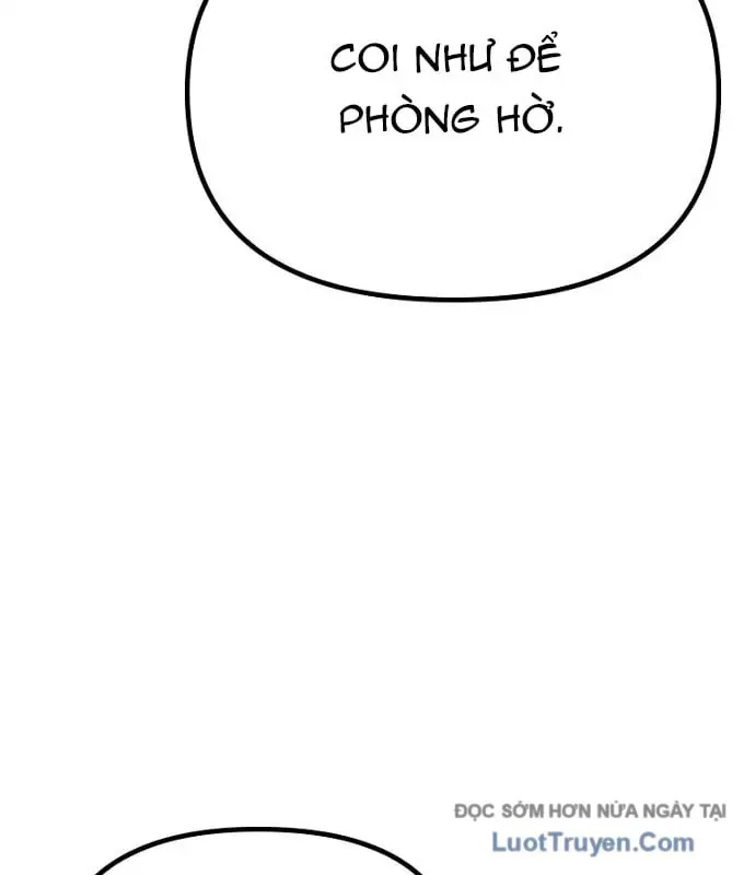 Trang 147