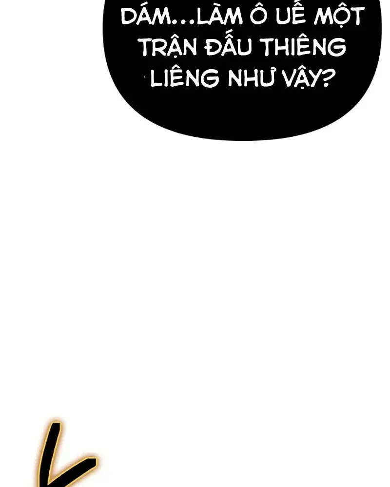 Trang 175