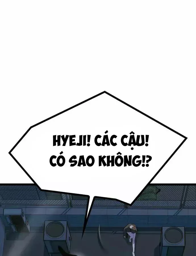 Trang 95