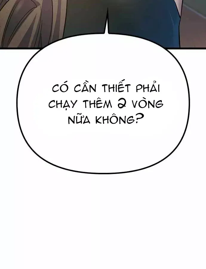 Trang 134