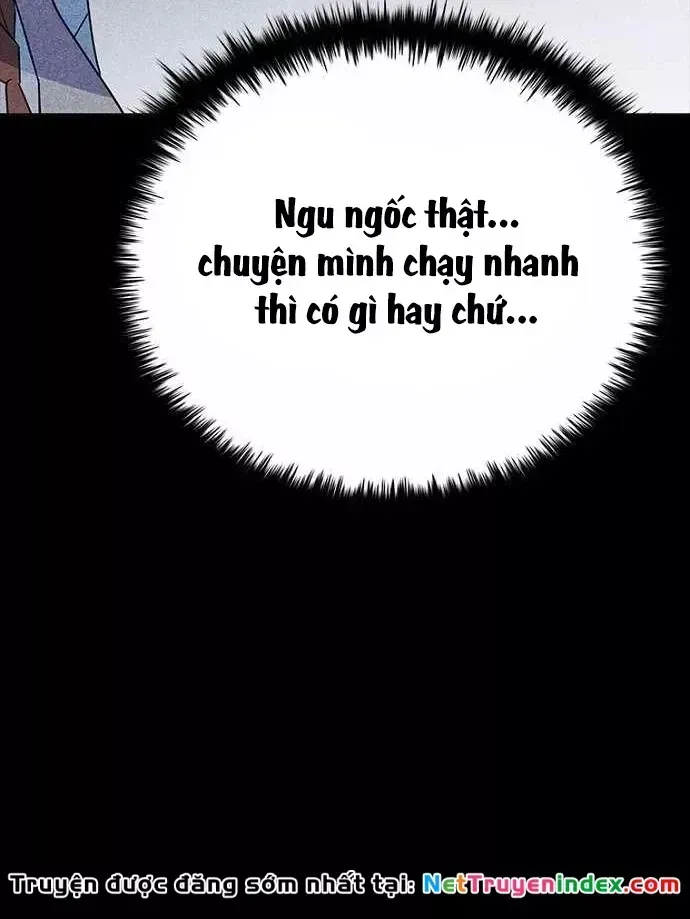 Trang 164