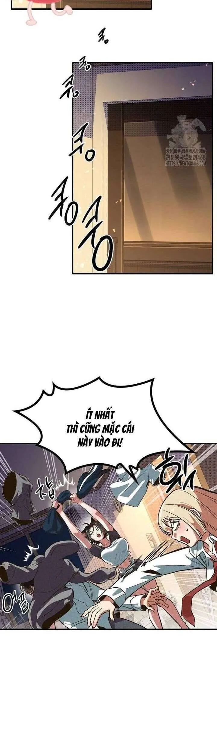 Trang 44