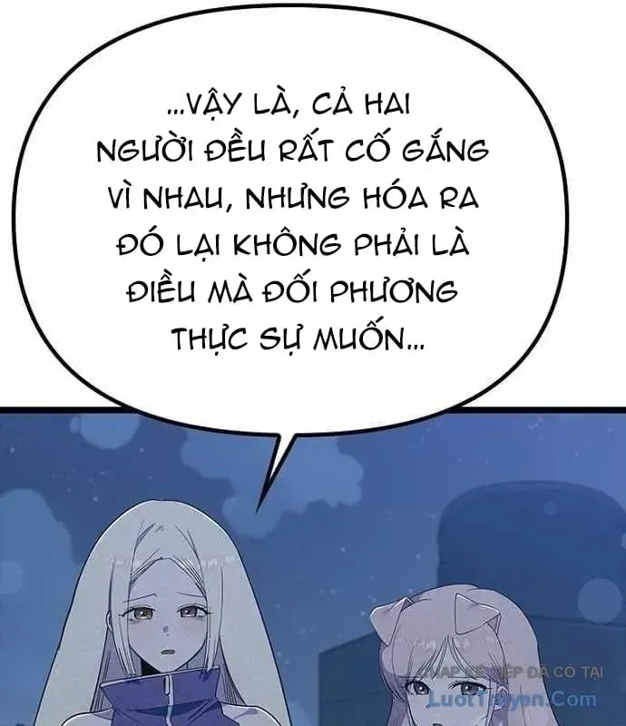 Trang 70
