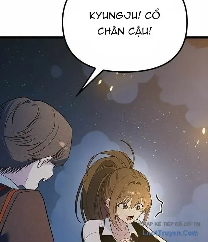 Trang 110
