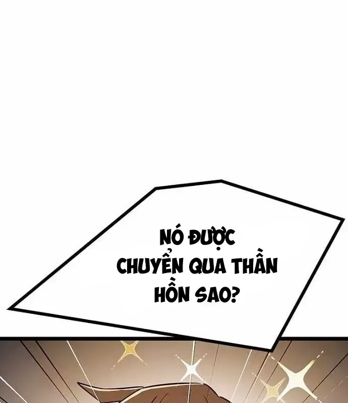Trang 118