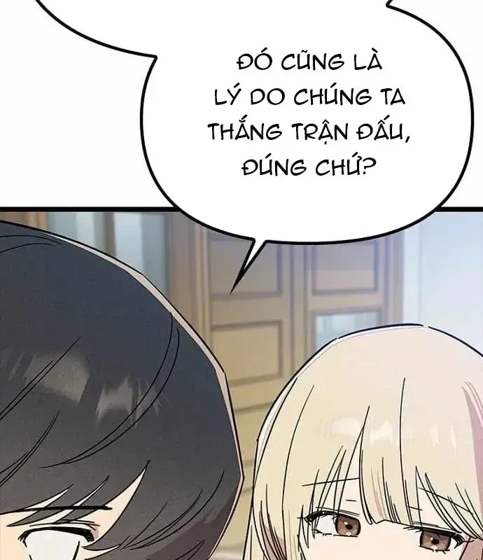 Trang 83