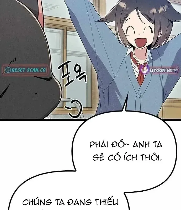 Trang 87