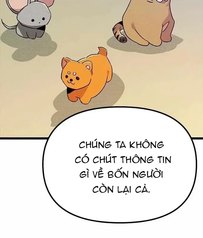 Trang 109
