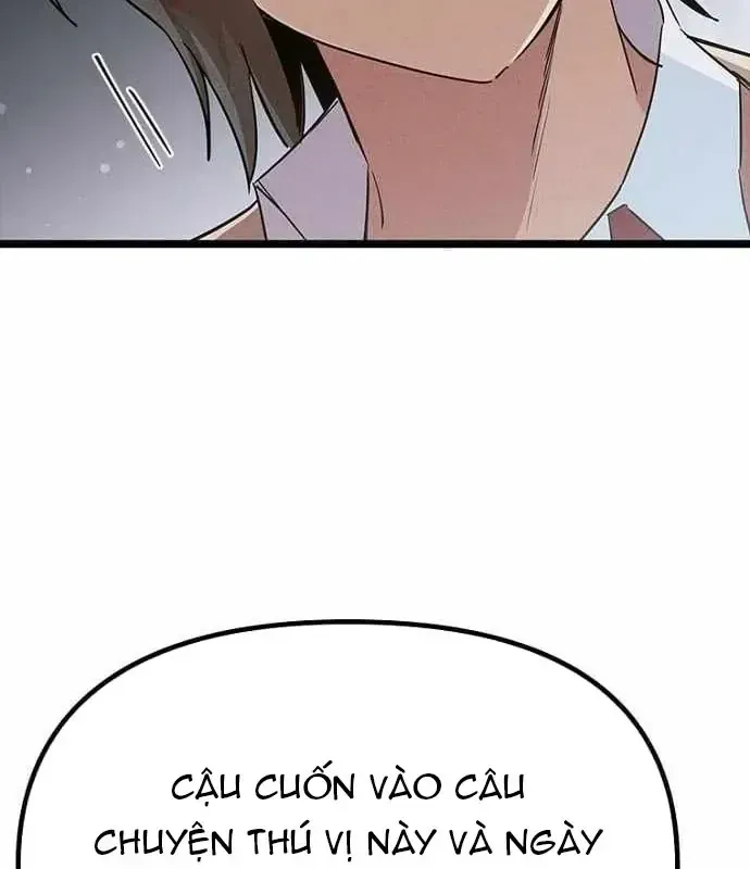 Trang 176