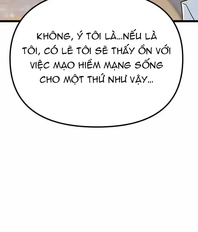 Trang 180