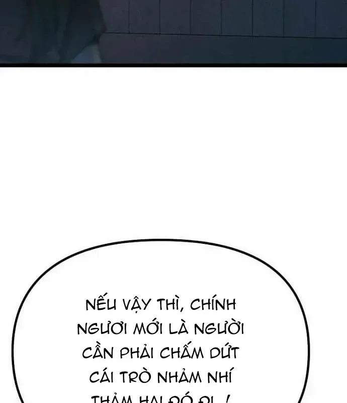 Trang 130