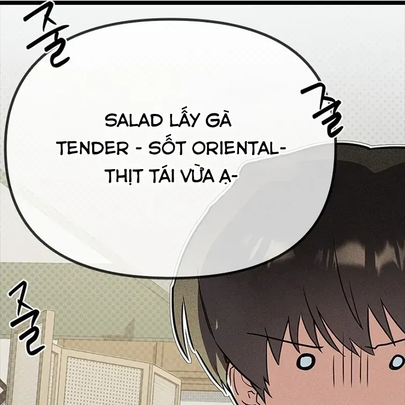 Trang 114
