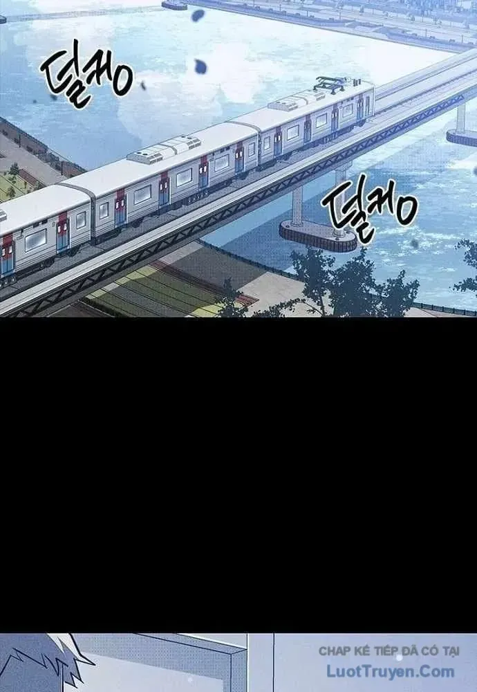 Trang 94