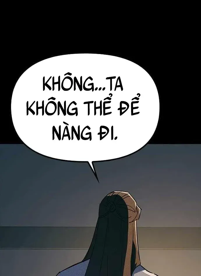 Trang 102