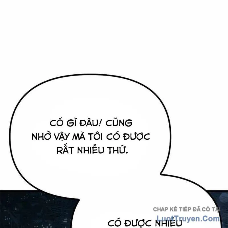 Trang 156