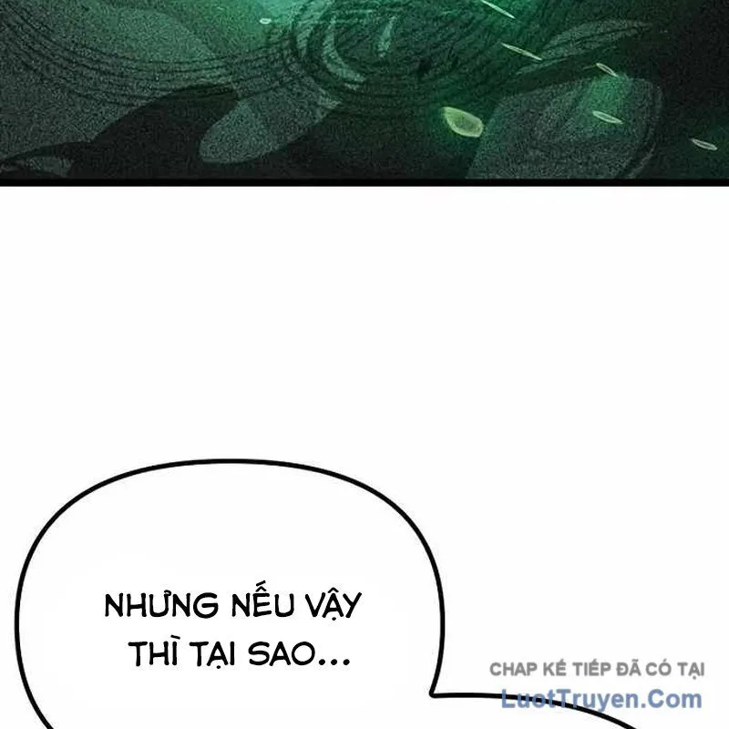 Trang 137