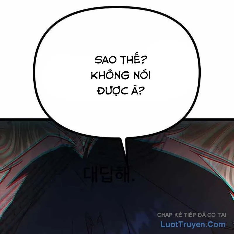 Trang 149