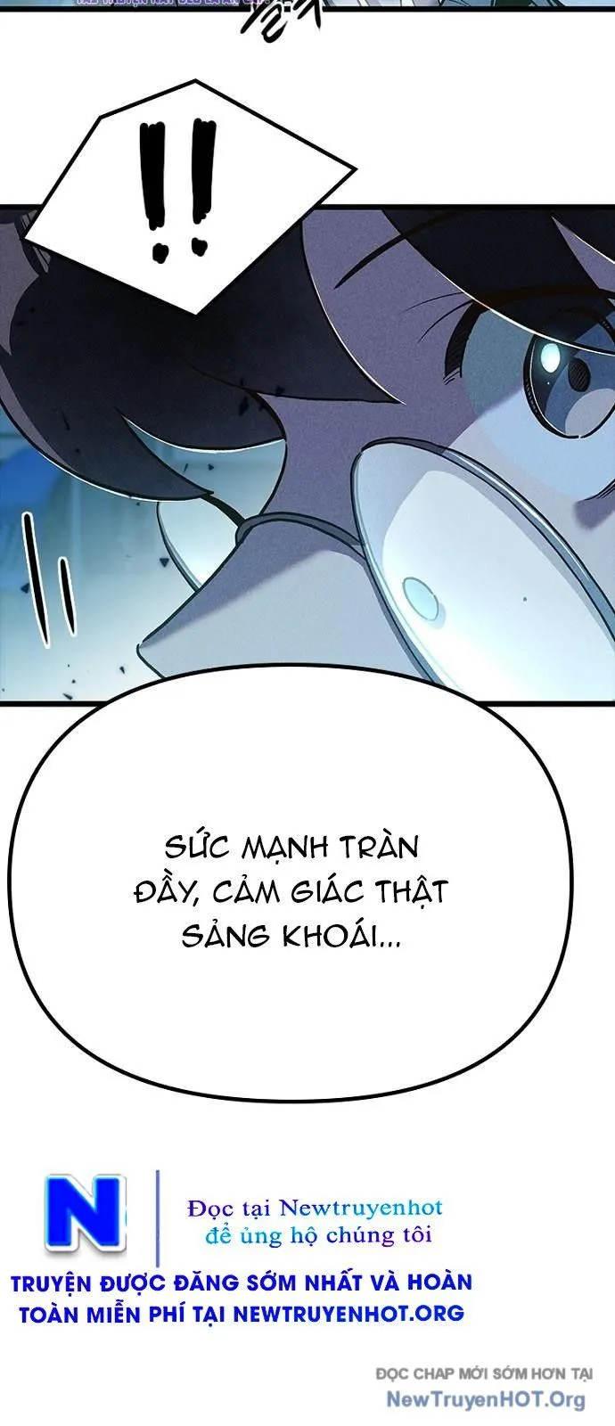 Trang 94