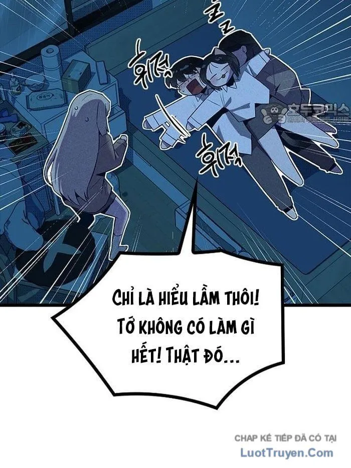 Trang 53