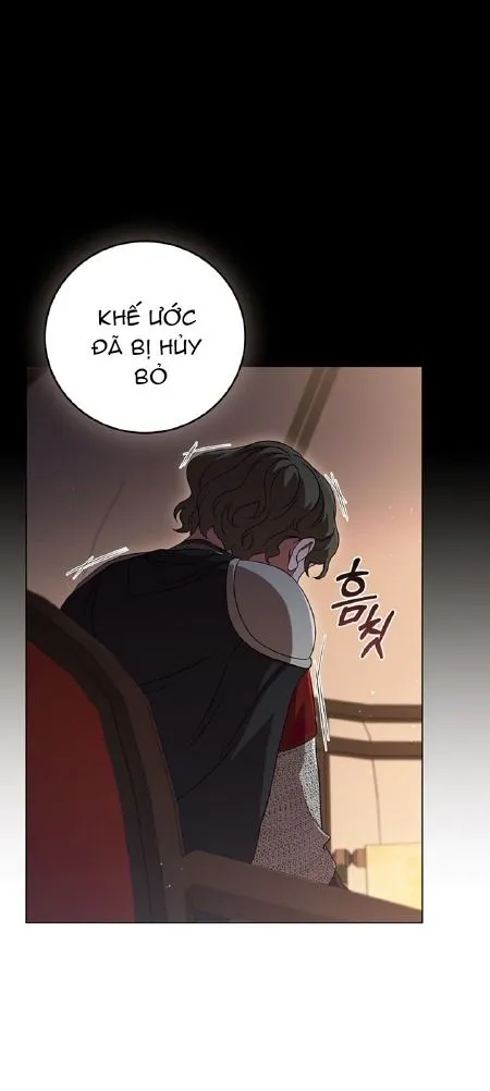 Trang 60