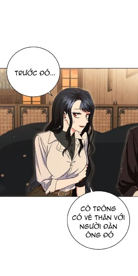Trang 94
