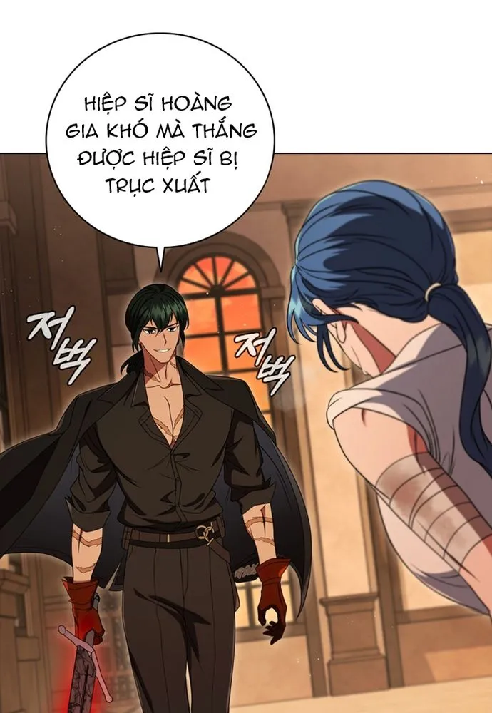 Trang 113
