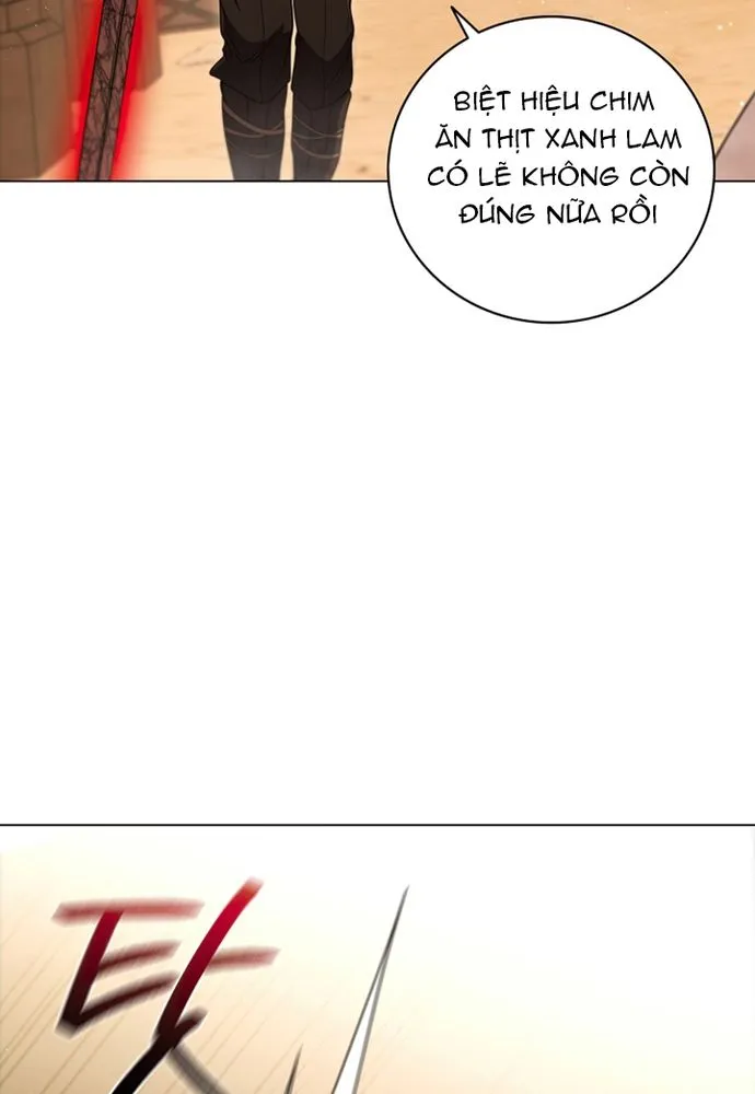 Trang 114