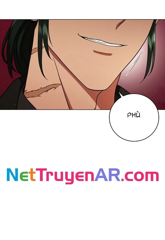 Trang 170