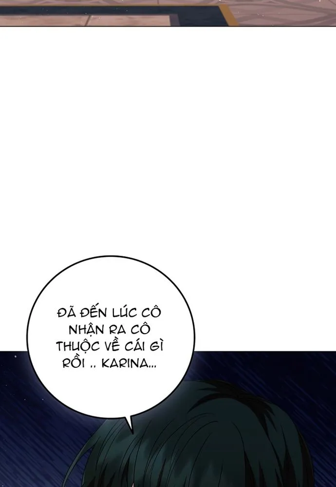 Trang 107