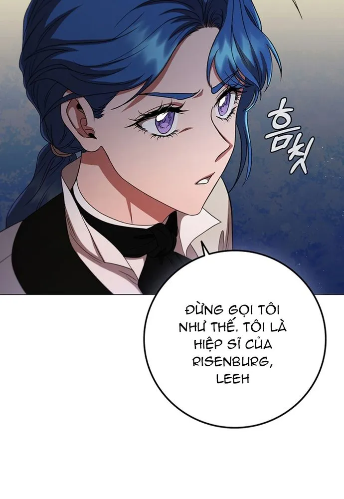 Trang 109